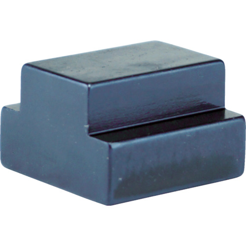 565009_01.jpg