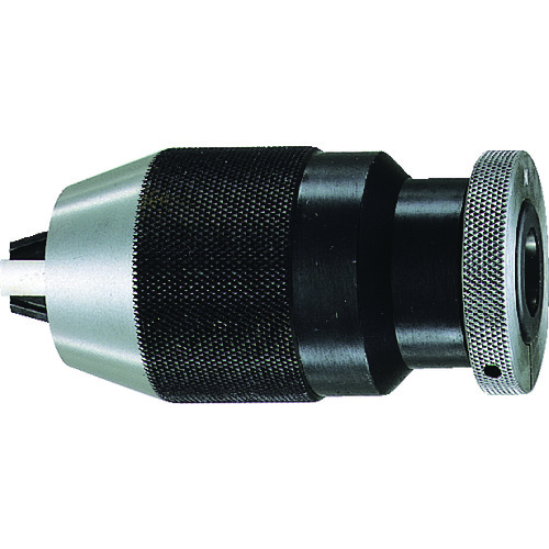 565012_01.jpg