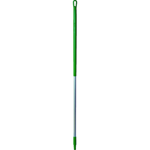 566530_01.jpg