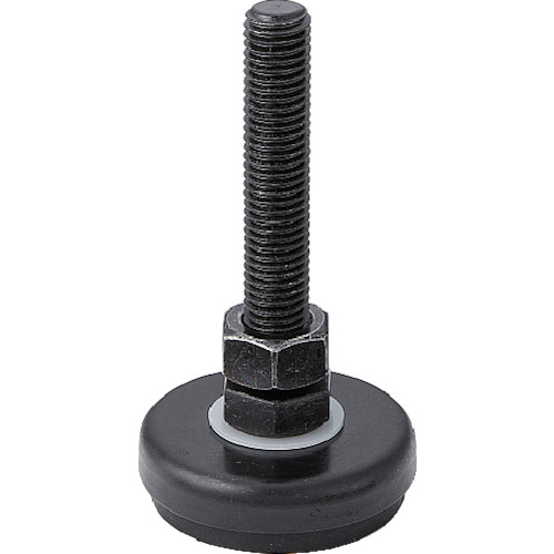 567437_01.jpg