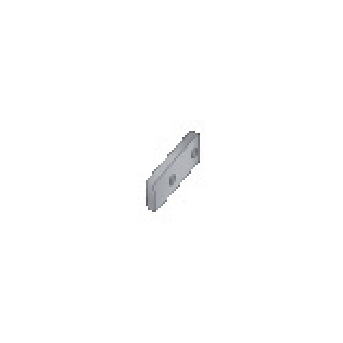 567817_01.jpg