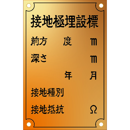 567957_01.jpg