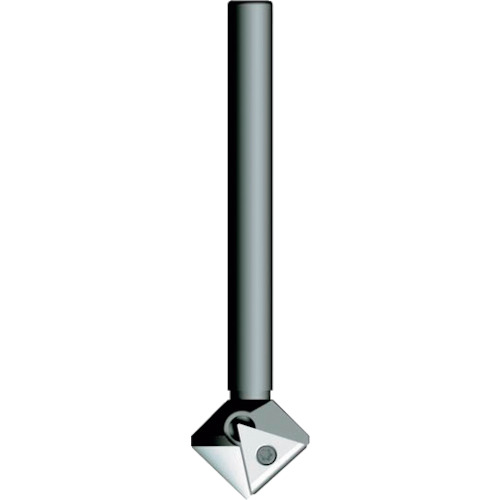 568660_01.jpg