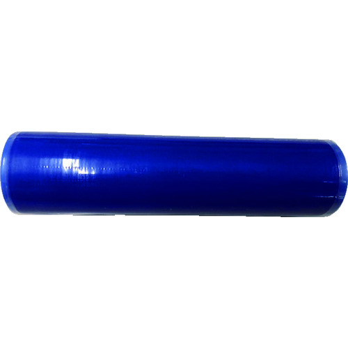 568827_01.jpg