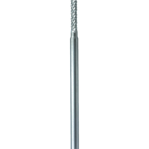 569061_01.jpg