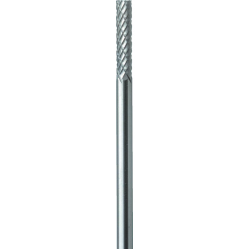 569064_01.jpg