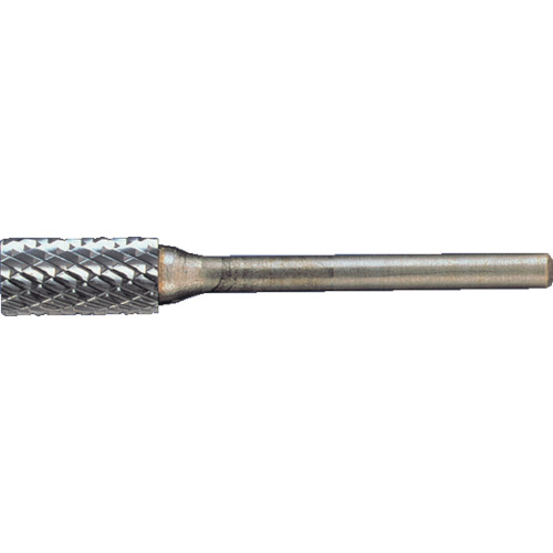 569071_01.jpg
