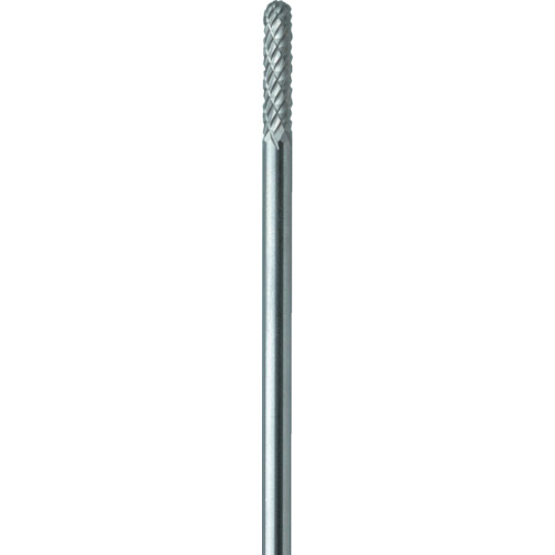 569105_01.jpg