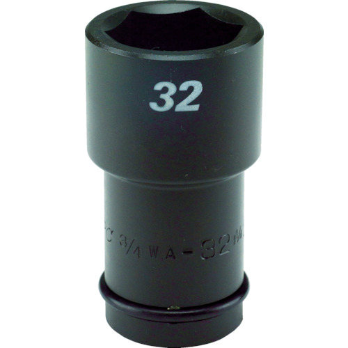 570050_01.jpg
