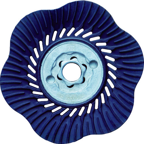 572282_01.jpg