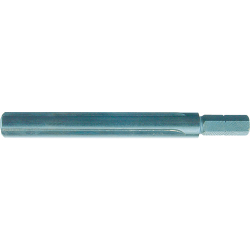 572741_01.jpg