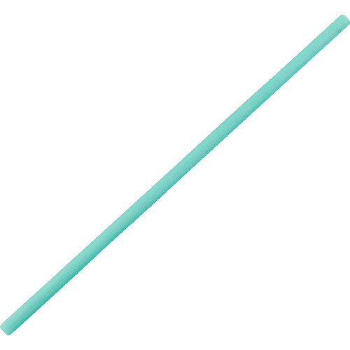 573556_01.jpg