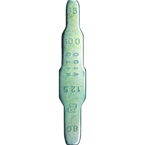 573580_01.jpg