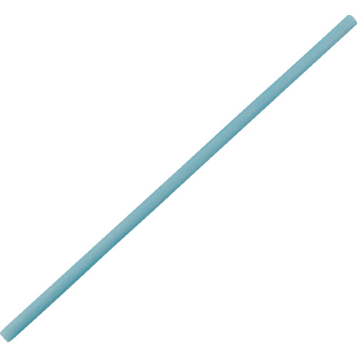 573613_01.jpg