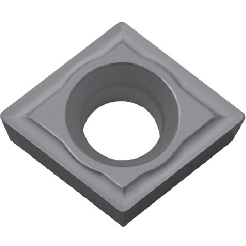 574376_01.jpg