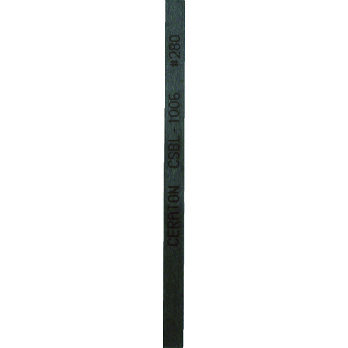 574567_01.jpg