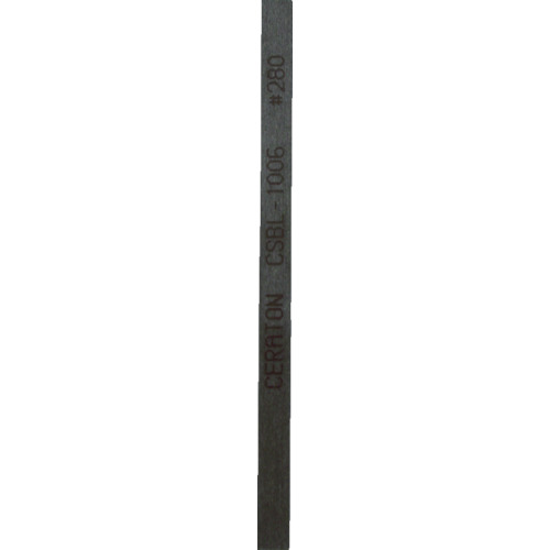 574568_01.jpg
