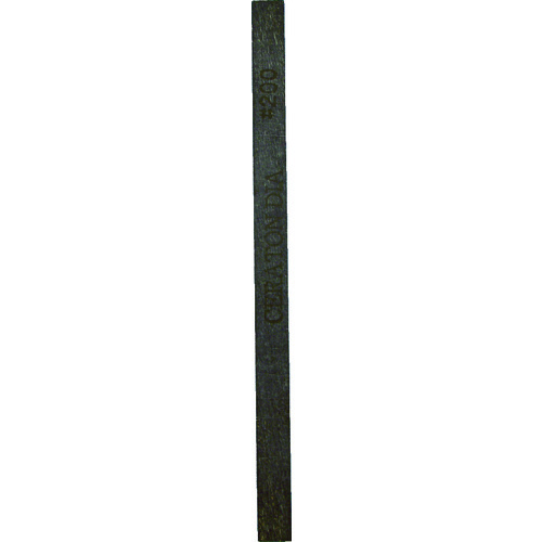 574591_01.jpg