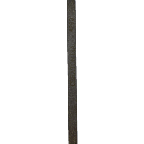 574592_01.jpg