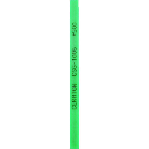 574748_01.jpg