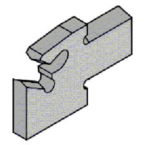 574991_01.jpg