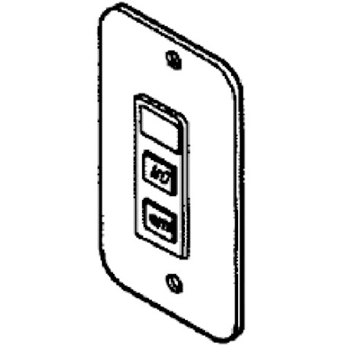 576557_01.jpg