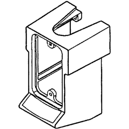 576559_01.jpg