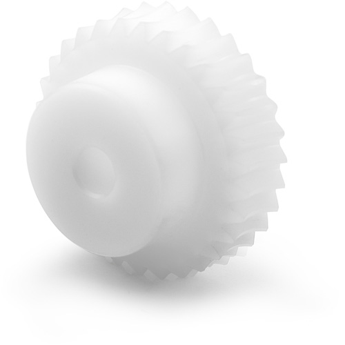 578524_01.jpg