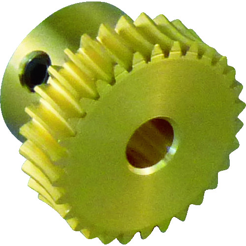 578569_01.jpg