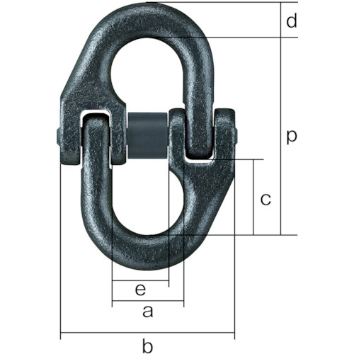 579269_01.jpg
