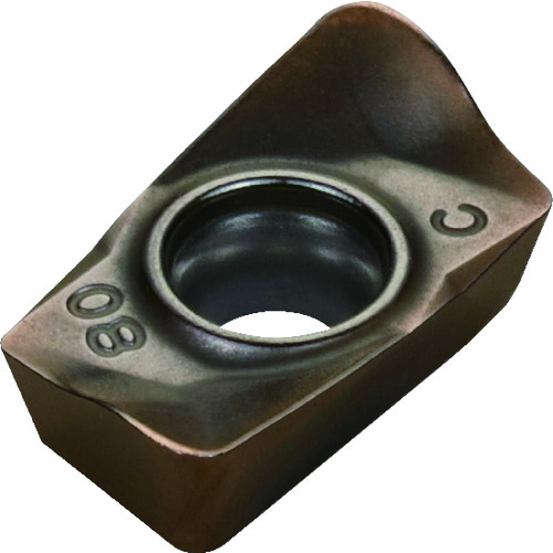 580400_01.jpg