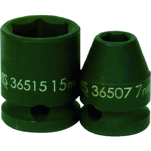 580735_01.jpg