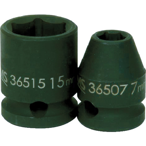 580744_01.jpg