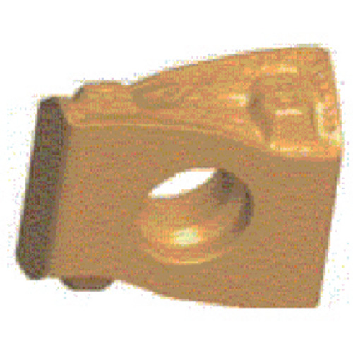 582159_01.jpg