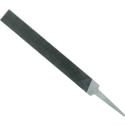582187_01.jpg