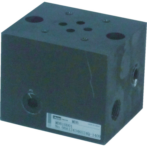 582730_01.jpg