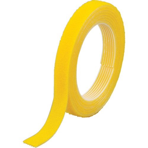 582904_01.jpg
