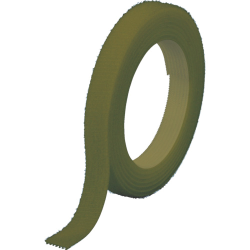 582932_01.jpg