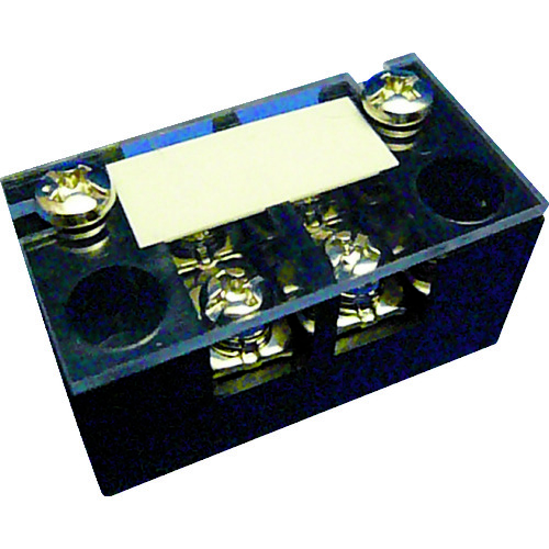 582970_01.jpg