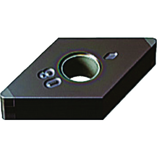 583985_01.jpg