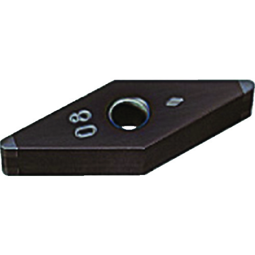 584048_01.jpg