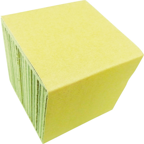 584095_01.jpg