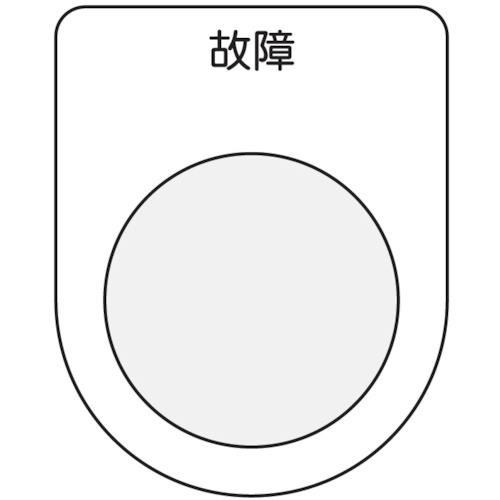 584306_01.jpg