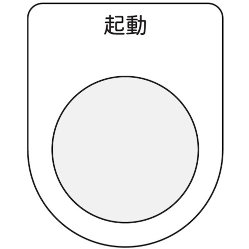 584338_01.jpg