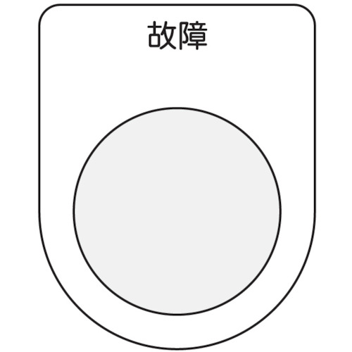584342_01.jpg