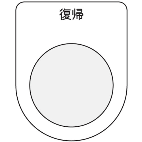 584343_01.jpg