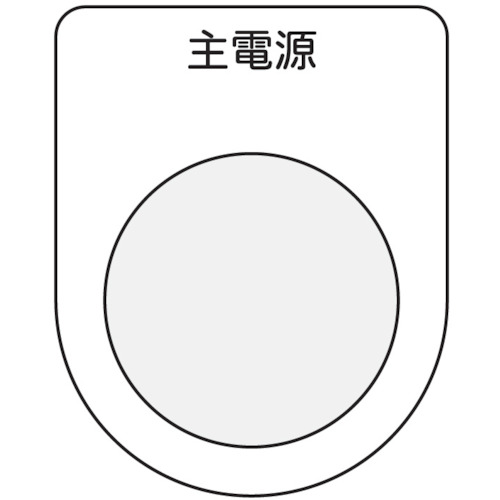 584344_01.jpg