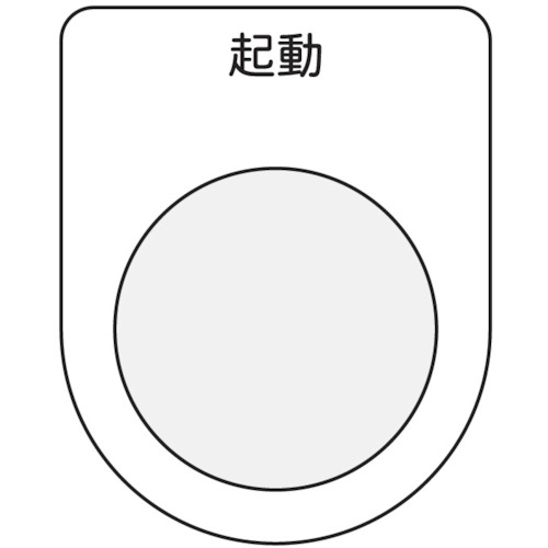 584349_01.jpg