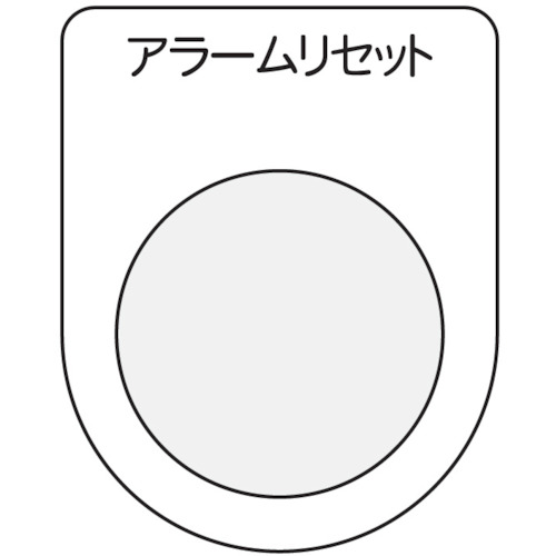 584350_01.jpg