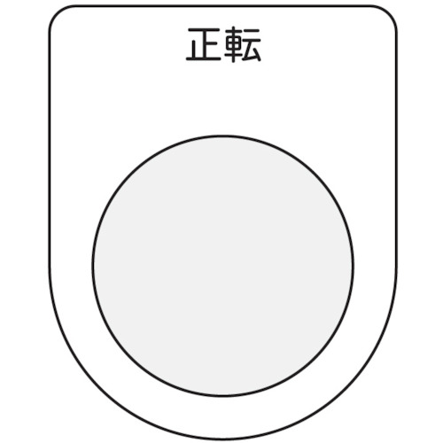 584351_01.jpg